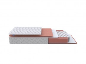 PROxSON Матрас Base M (Ткань Синтетический жаккард) 80x200 в Тюмени - tumen.mebel24.online | фото 1