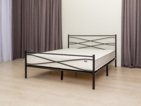 PROxSON Матрас Classic EVS (Ткань Жаккард синтетический) 90x200 в Тюмени - tumen.mebel24.online | фото 2
