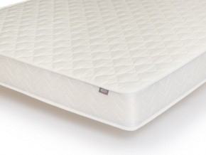 PROxSON Матрас Classic EVS (Ткань Жаккард синтетический) 90x200 в Тюмени - tumen.mebel24.online | фото 3