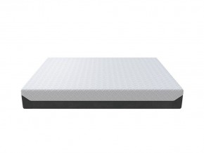 PROxSON Матрас Elysium Exclusive Foam (Трикотаж Elysium) 140x195 в Тюмени - tumen.mebel24.online | фото