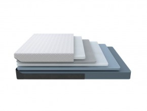 PROxSON Матрас Elysium Exclusive Foam (Трикотаж Elysium) 180x195 в Тюмени - tumen.mebel24.online | фото