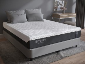 PROxSON Матрас Elysium Exclusive Foam (Трикотаж Elysium) 180x195 в Тюмени - tumen.mebel24.online | фото 4