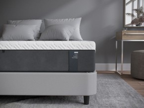 PROxSON Матрас Elysium Exclusive Foam (Трикотаж Elysium) 180x195 в Тюмени - tumen.mebel24.online | фото 5