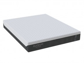 PROxSON Матрас Elysium Exclusive Foam (Трикотаж Elysium) 180x195 в Тюмени - tumen.mebel24.online | фото 6
