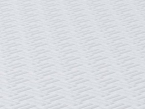 PROxSON Матрас Elysium Exclusive Foam (Трикотаж Elysium) 180x195 в Тюмени - tumen.mebel24.online | фото 8