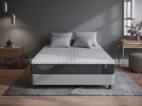 PROxSON Матрас Elysium Exclusive Spring (Трикотаж Elysium) 90x190 в Тюмени - tumen.mebel24.online | фото