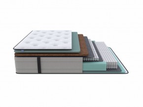 PROxSON Матрас Elysium Firm (Трикотаж Spiral-RT) 90x200 в Тюмени - tumen.mebel24.online | фото 1