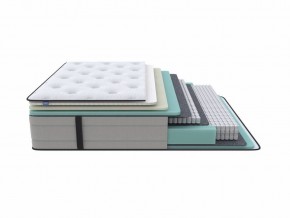 PROxSON Матрас Elysium Medium (Трикотаж Spiral-RT) 90x200 в Тюмени - tumen.mebel24.online | фото 1