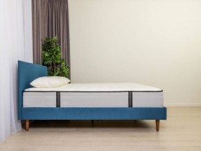 PROxSON Матрас Elysium Soft (Трикотаж Spiral-RT) 120x190 в Тюмени - tumen.mebel24.online | фото 6
