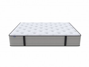 PROxSON Матрас Elysium Soft (Трикотаж Spiral-RT) 120x190 в Тюмени - tumen.mebel24.online | фото 8