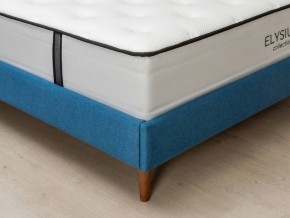 PROxSON Матрас Elysium Soft (Трикотаж Spiral-RT) 120x200 в Тюмени - tumen.mebel24.online | фото 7