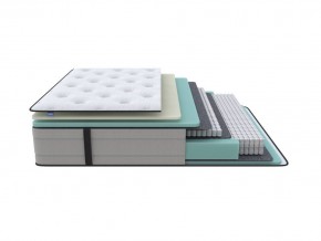PROxSON Матрас Elysium Soft (Трикотаж Spiral-RT) 180x200 в Тюмени - tumen.mebel24.online | фото 1
