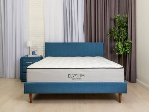 PROxSON Матрас Elysium Soft (Трикотаж Spiral-RT) 180x200 в Тюмени - tumen.mebel24.online | фото 3