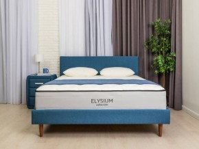 PROxSON Матрас Elysium Soft (Трикотаж Spiral-RT) 180x200 в Тюмени - tumen.mebel24.online | фото 4