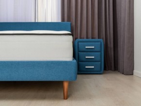 PROxSON Матрас Elysium Soft (Трикотаж Spiral-RT) 180x200 в Тюмени - tumen.mebel24.online | фото 6