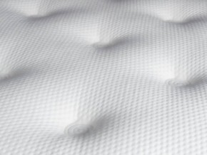 PROxSON Матрас Elysium Soft (Трикотаж Spiral-RT) 180x200 в Тюмени - tumen.mebel24.online | фото 9