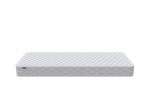 PROxSON Матрас FIRST Cocos Flat M (Ткань Синтетический жаккард) 180x195 в Тюмени - tumen.mebel24.online | фото 3