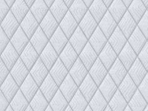 PROxSON Матрас FIRST Cocos Flat M (Ткань Синтетический жаккард) 180x195 в Тюмени - tumen.mebel24.online | фото 4