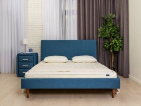 PROxSON Матрас FIRST Flex M (Ткань Жаккард Start) 120x200 в Тюмени - tumen.mebel24.online | фото 3