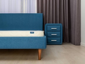 PROxSON Матрас FIRST Flex M (Ткань Жаккард Start) 120x200 в Тюмени - tumen.mebel24.online | фото 5