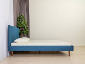 PROxSON Матрас FIRST Flex M (Ткань Жаккард Start) 120x200 в Тюмени - tumen.mebel24.online | фото 6