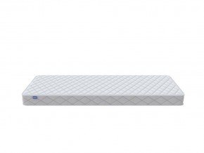 PROxSON Матрас FIRST Flex M (Ткань Жаккард Start) 120x200 в Тюмени - tumen.mebel24.online | фото 8