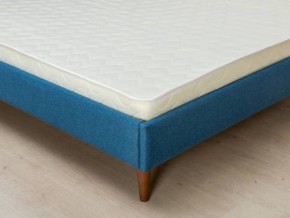 PROxSON Матрас FIRST Flex M (Ткань Жаккард Start) 140x190 в Тюмени - tumen.mebel24.online | фото 8