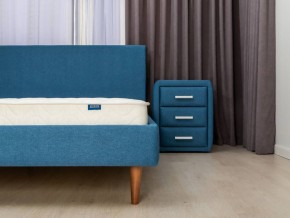 PROxSON Матрас FIRST M (Синтетический жаккард) 120x200 в Тюмени - tumen.mebel24.online | фото 4