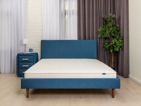 PROxSON Матрас FIRST M (Синтетический жаккард) 120x200 в Тюмени - tumen.mebel24.online | фото 5