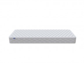 PROxSON Матрас FIRST M (Синтетический жаккард) 120x200 в Тюмени - tumen.mebel24.online | фото 8