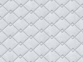 PROxSON Матрас FIRST M (Синтетический жаккард) 120x200 в Тюмени - tumen.mebel24.online | фото 9