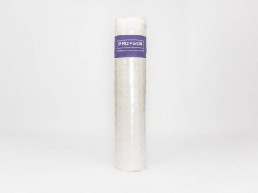 PROxSON Матрас FIRST M (Синтетический жаккард) 80x200 в Тюмени - tumen.mebel24.online | фото 11