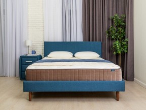 PROxSON Матрас Glory Firm (Трикотаж Prestige Latte) 120x210 в Тюмени - tumen.mebel24.online | фото 3