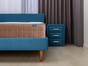PROxSON Матрас Glory Firm (Трикотаж Prestige Latte) 140x190 в Тюмени - tumen.mebel24.online | фото 5