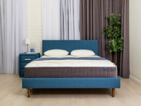 PROxSON Матрас Glory Firm (Трикотаж Prestige Steel) 200x220 в Тюмени - tumen.mebel24.online | фото 3