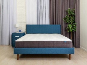 PROxSON Матрас Glory Medium (Трикотаж Prestige Steel) 120x195 в Тюмени - tumen.mebel24.online | фото 4