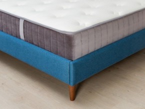 PROxSON Матрас Glory Medium (Трикотаж Prestige Steel) 120x195 в Тюмени - tumen.mebel24.online | фото 7