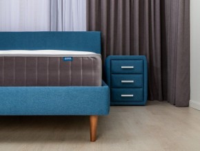 PROxSON Матрас Glory Medium (Трикотаж Prestige Steel) 200x220 в Тюмени - tumen.mebel24.online | фото 5