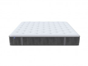 PROxSON Матрас Glory Medium (Трикотаж Prestige Steel) 200x220 в Тюмени - tumen.mebel24.online | фото 8