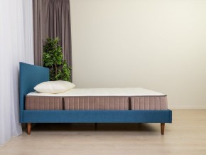 PROxSON Матрас Glory Soft (Трикотаж Prestige Latte) 120x220 в Тюмени - tumen.mebel24.online | фото 6