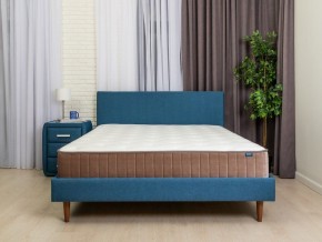 PROxSON Матрас Glory Soft (Трикотаж Prestige Latte) 160x210 в Тюмени - tumen.mebel24.online | фото 4