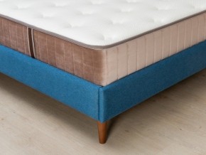 PROxSON Матрас Glory Soft (Трикотаж Prestige Latte) 160x210 в Тюмени - tumen.mebel24.online | фото 7