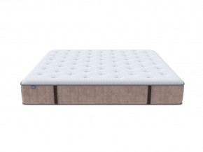PROxSON Матрас Glory Soft (Трикотаж Prestige Latte) 160x210 в Тюмени - tumen.mebel24.online | фото 8