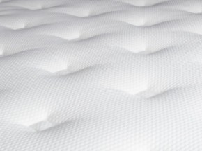 PROxSON Матрас Glory Soft (Трикотаж Prestige Latte) 180x200 в Тюмени - tumen.mebel24.online | фото 9