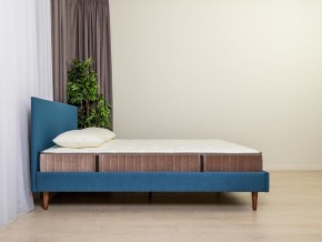 PROxSON Матрас Grace Medium (Трикотаж Prestige Latte) 180x220 в Тюмени - tumen.mebel24.online | фото 6