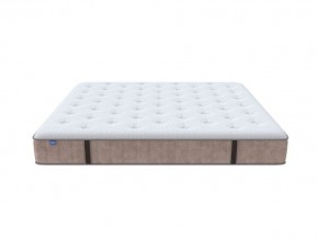 PROxSON Матрас Grace Medium (Трикотаж Prestige Latte) 180x220 в Тюмени - tumen.mebel24.online | фото 8