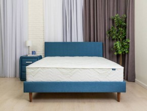 PROxSON Матрас Green Comfort M (Tricotage Dream) 140x190 в Тюмени - tumen.mebel24.online | фото 4