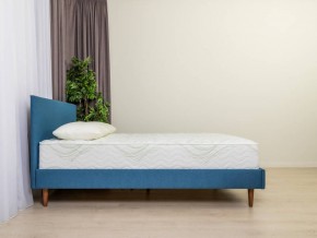 PROxSON Матрас Green Comfort M (Tricotage Dream) 180x190 в Тюмени - tumen.mebel24.online | фото 6