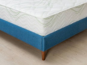 PROxSON Матрас Green Comfort M (Tricotage Dream) 180x190 в Тюмени - tumen.mebel24.online | фото 7