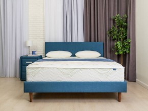 PROxSON Матрас Green Comfort M (Tricotage Dream) 180x200 в Тюмени - tumen.mebel24.online | фото 3